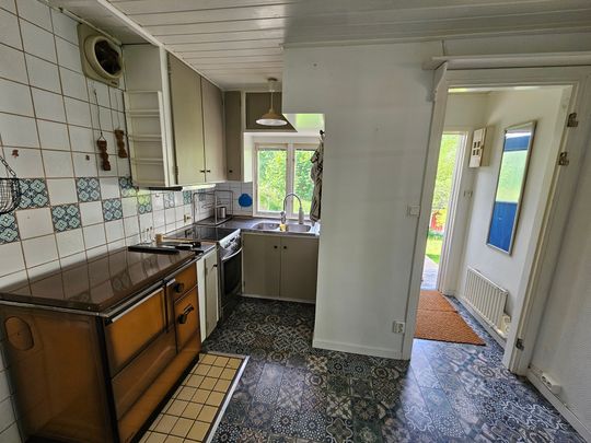 Hakvägen, Vendelsö - Photo 1