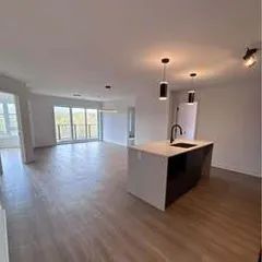 Appartement · 118 m² · Sainte-Rose - Photo 2