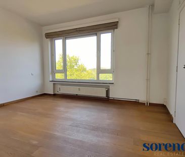 Appartement - Photo 2