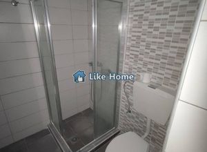 Διαμέρισμα για ενοικίαση - Κέντρο Θεσσαλονίκης, - Photo 5