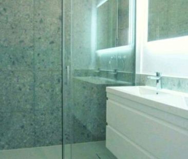 Appartement te huur in Scherpenheuvel voor € 870 met 2 slaapkamers - Photo 1