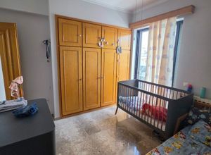 Μεζονέτα για ενοικίαση - Ίλιον, - Photo 3