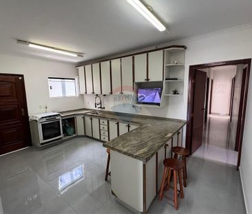 "Luxuosa Casa de 6 Dorms no Jardim Santa Rosália" - Foto 5