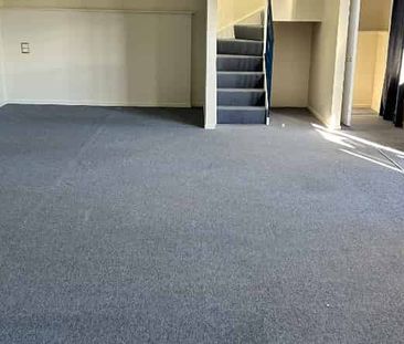 Affordable Studio Living in a Prime Masterton Location! - Photo 1