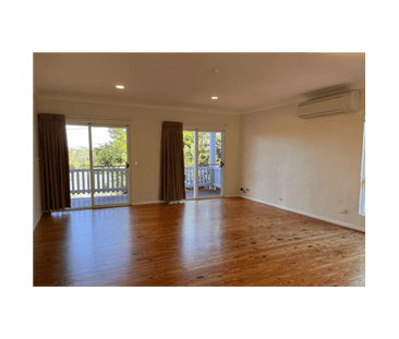 Relaxed Coastal Lifestyle with Space, Pool & Breezy Outdoor Living - Photo 1