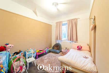 2 bedroom semi-detached house to rent - Photo 5