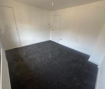 2 bedroom house to rent - Photo 3