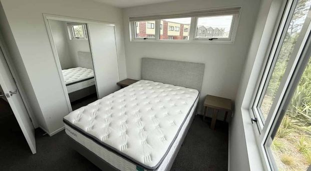 Welcome to Mount Vista Estate – Mangere’s Premier New Development! - Photo 1