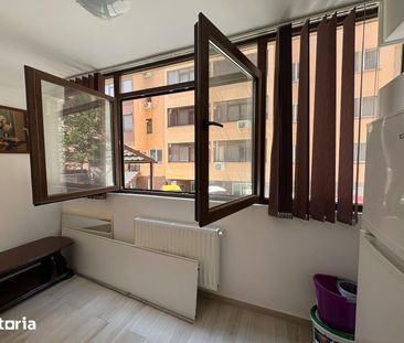 Inchirieri Apartamente 2 camere ILFOV - VEST CHIAJNA - Fotografie 1