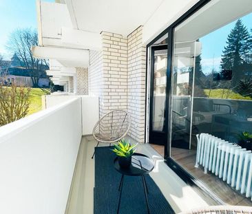 Modernes Apartment in BAD ROTHENFELDE - Photo 4