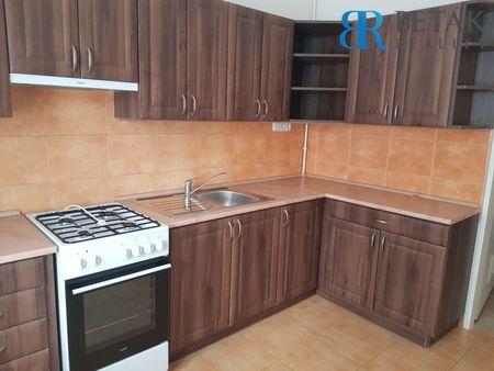 Pronájem bytu 2+1 72 m², Komenského 1407, Přerov - Fotografie 2