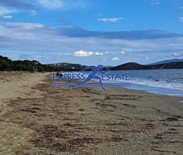 Μονοκατοικία για ενοικίαση Σχινιάς (Μαραθώνας) - Photo 3