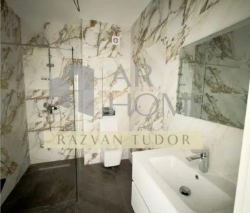 Inchiriere apartament 2 camere , Albert , parcare , Ploiesti - Fotografie 6