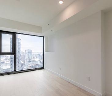 1245 Rue De Bleury, Montréal - Photo 1