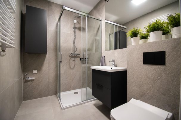 Poznań, Naramowice ul. Błażeja - Фото 1