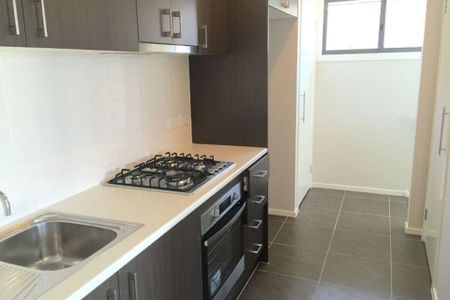 12A Walshaw Street, Penrith - Photo 2