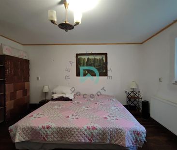 Inchiriez garsoniera la demisol, zona Avram Iancu, Kaufland, Brasov - Photo 5