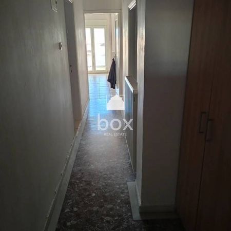Διαμέρισμα για ενοικίαση 40 Εκκλησιές (40 Εκκλησιές - Ευαγγελίστρια) - Photo 3