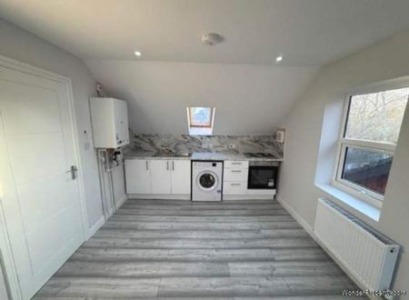 2 bedroom property to rent in Reading - Photo 2