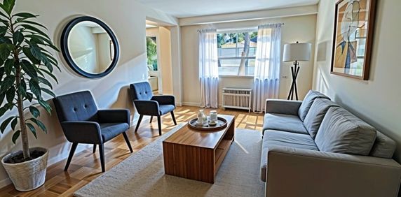 Oakburn Apartments - Photo 2