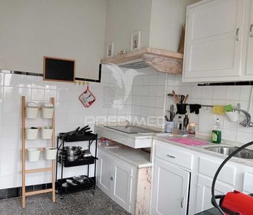 Apartamento T2 - Photo 2