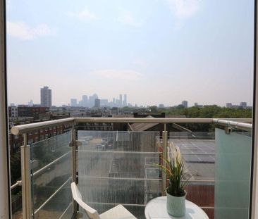Wentworth Mews - Photo 5