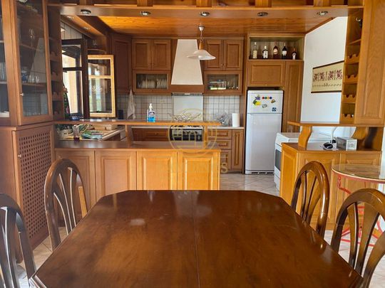 Διαμέρισμα για ενοικίαση Βασιλικό (Ληλάντιο) - Photo 1