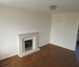 Foley Gardens, Hopwood, Heywood - Photo 1