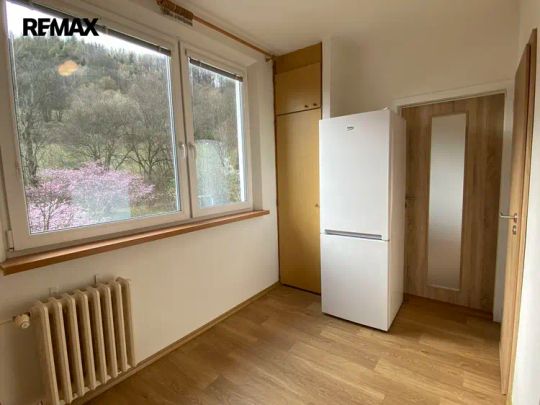 Pronájem 3+1 byt s balkonem, 72 m - Fotografie 1
