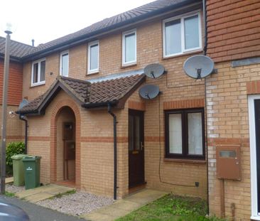 1 bedroom ground floor maisonette to rent - Photo 3