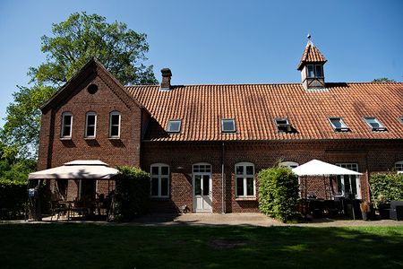 Østergade, 28 D, 8620, Kjellerup - Photo 5