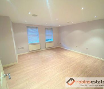 2 bedroom ground floor flat to rent - Photo 6