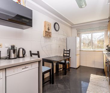 Apartamento T2 em Lisboa - Photo 5