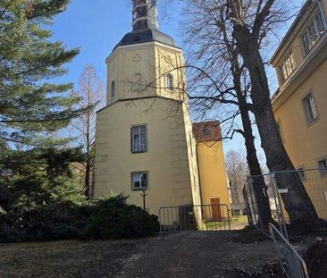 Erstbezug! Ihre perfekte ausgestattete Familienwohnung mit Balkon i... - Photo 5