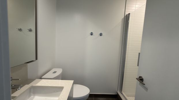 For Lease - 6 Flavelle Trail Unit# 2319, Vaughan, Ontario - Photo 1