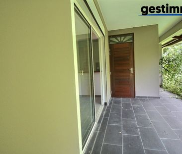 Location Appartement 4 pièces 105m² MATOURY 97351 - Photo 5