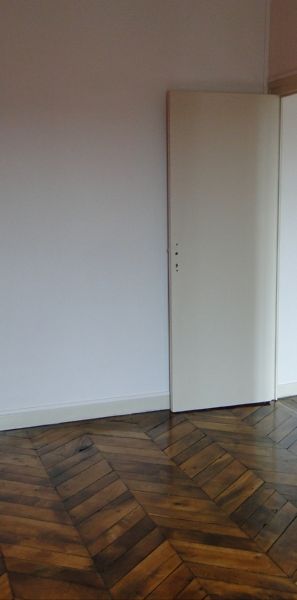 Location Appartement 2 pièces 56m² CLERMONT FERRAND 63000 - Photo 1