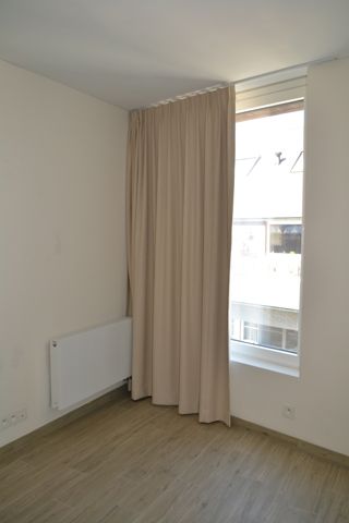 Appartement te huur in Merelbeke - Foto 3