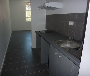 Location appartement t2 35 m² à Rodez (12000) - Photo 3