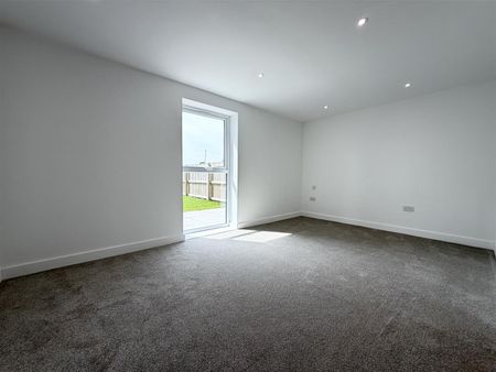 Raby Mere Road, Raby - Photo 3
