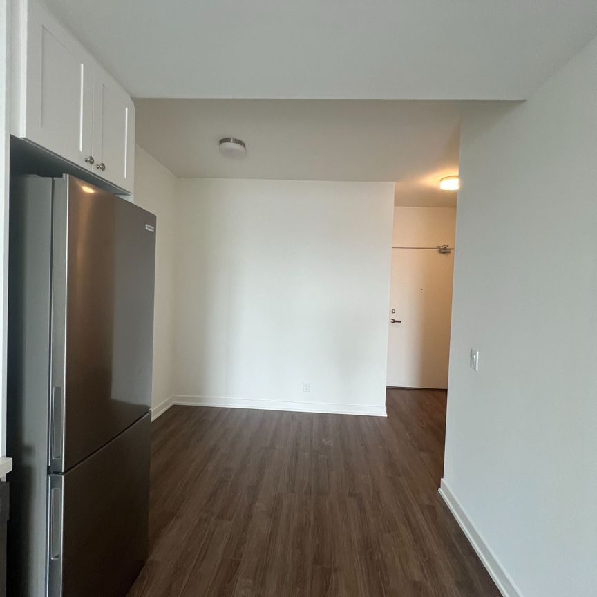 For Lease - 51 Clarington Boulevard Unit# 804, Clarington, Ontario - Photo 1