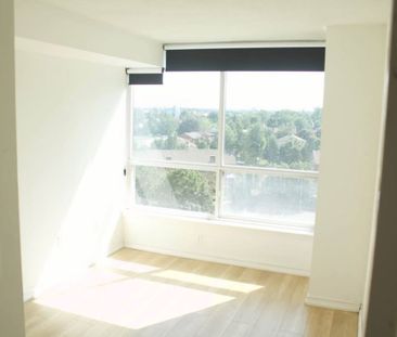 For Lease - 55 Elm Drive Unit# 1003, Mississauga, Ontario - Photo 2