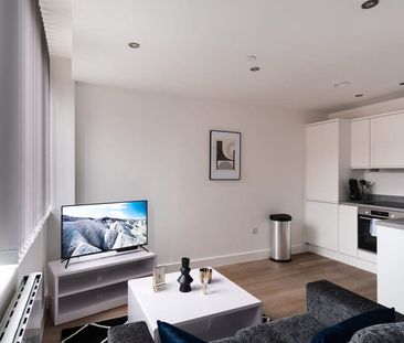 Talbot Road - Photo 6