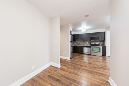 For Lease - 1 De Boers Drive Unit# 1001, Toronto, Ontario - Photo 4