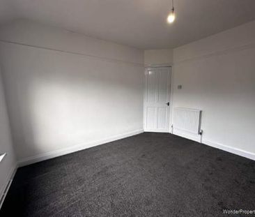 1 bedroom property to rent in Cleethorpes - Photo 3