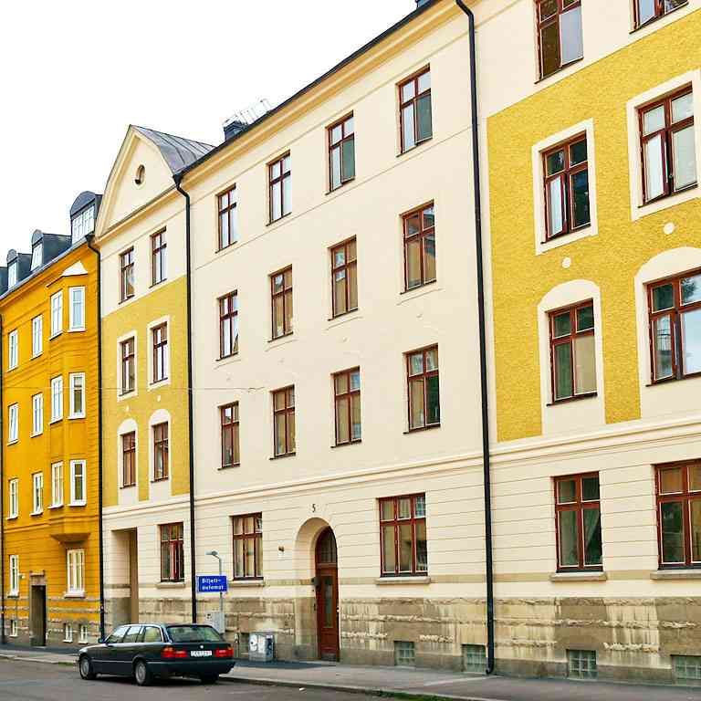 1 RUM KOKVRÅ - Photo 2