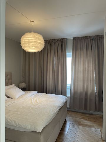 Långströmsgatan, Göteborg - Photo 3