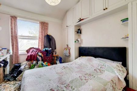 3 bedrooms - Photo 2