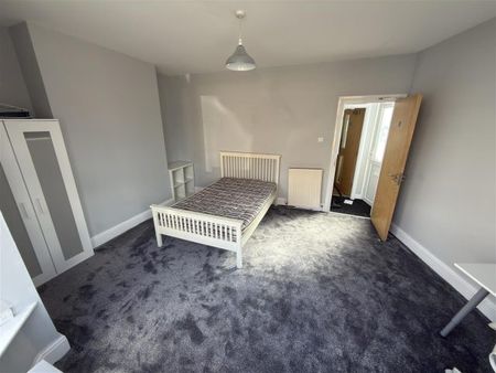 43 Harefield Road, Ecclesall - Photo 3