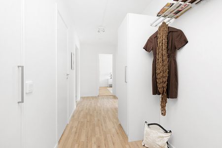 Östra Järnvägsgatan 3 C - Photo 5